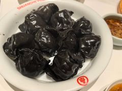 -双合园·海鲜水饺青岛菜(九水东路店)