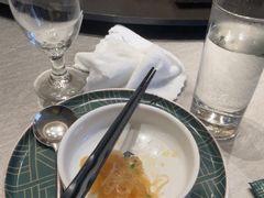 -7017浙菜•建德味(市心北路店)