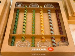 -ZARAHOME(虹桥南丰城店)