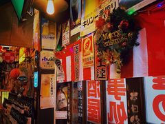 -平成屋·午肴夜酒(四川北路店)