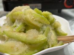 -光头匠