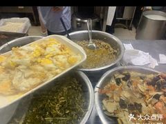 -万福兴(东中市店)