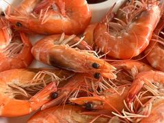 -坛南湾阿强农家乐.海鲜大排档老字号(福州地标美食店)