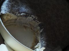 -盒马鲜生(馥邦国际店)