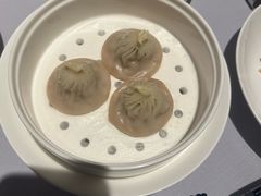 -屋里厢上海菜馆