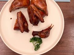 -觅唐MITONG(鸟巢店)