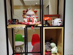 -大C柠檬茶室(天河南二路店)