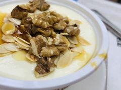 -满记甜品(金融街店)
