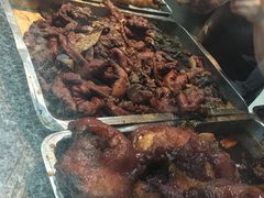 -知味观(湖滨总店)