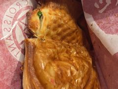 -筑地银GINDACO·日式简餐(枫蓝店)