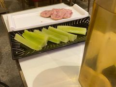 -丙申臺火锅