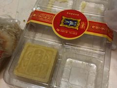 -宫廷糕点铺
