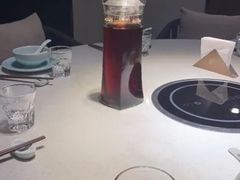 -拈菜(观音桥阳光世纪店)