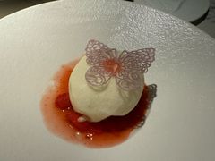 -奉天小馆·非遗东北菜(济南万象城店)