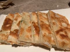 -106餐厅(山水文园店)