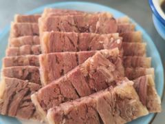 -妈妈的小作坊(陈家镇店)