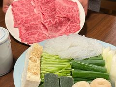 -こま井亭