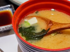 -松临·铁板烧&Omakase(神农店)