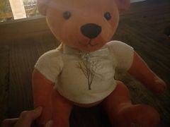 -24H COLOR咖啡厅(惠州金山湖店)