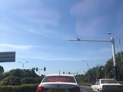 -安飞驰驾校·学车连锁(金高店)