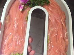 -耍哥串串香(香月湖店)