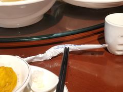 -胡大饭馆(青果路店)