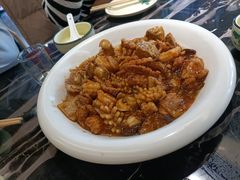 -登瀛楼(鼓楼店)