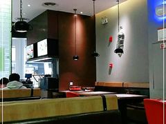 -炭舍干锅(华发商都店)