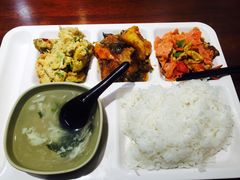 -元德饼店(成仁商业街店)