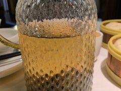 -徽韵人家·传承正宗徽菜(牡丹园店)