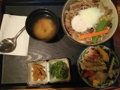 -和蕴日本料理