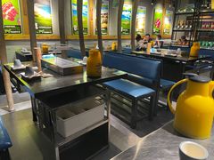 -诸锣记烤串·锦州烧烤(淘金店)