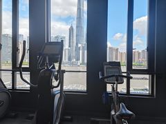 -上海外滩英迪格酒店