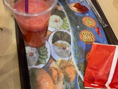 -上海海洋水族馆