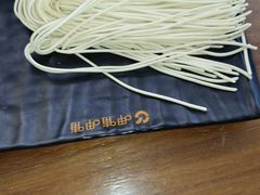 -呷哺呷哺 黄金牧场 (回龙观港龙店)