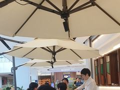-顺风汤馆·广府粤菜(江宸天街店)