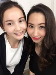 -GO VISION 动视觉婚纱摄影高级定制