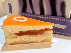 -聚福SHANGHAILANDER(乌鲁木齐南路店)