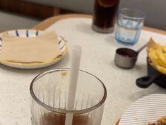 -必胜客(烟火食堂观前店)