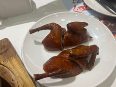 -粤小馆(天安云谷店)
