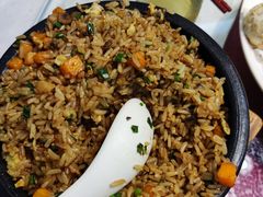 -一品美食城(石碣序伦小学店)
