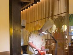 -范家小馆·烤鸭新京菜(金融街店)