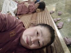 -金源温泉休闲会馆