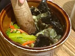 -湘味淳(千禧街店)