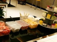 -中国工商银行(深圳红围支行)