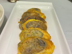 糯米大肠-小榄人家酒楼(民安店)