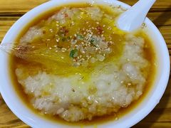 -郭师傅冰稀饭(人民路店)