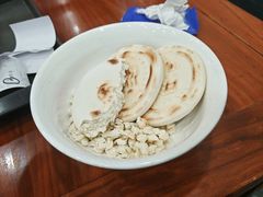 -清真·马洪小炒泡馍馆(钟楼回民街店)