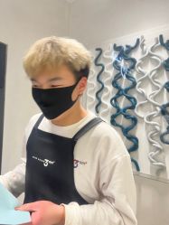 -轻术造型