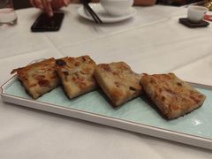 -沙河粉村·国家非遗传承(云台店)